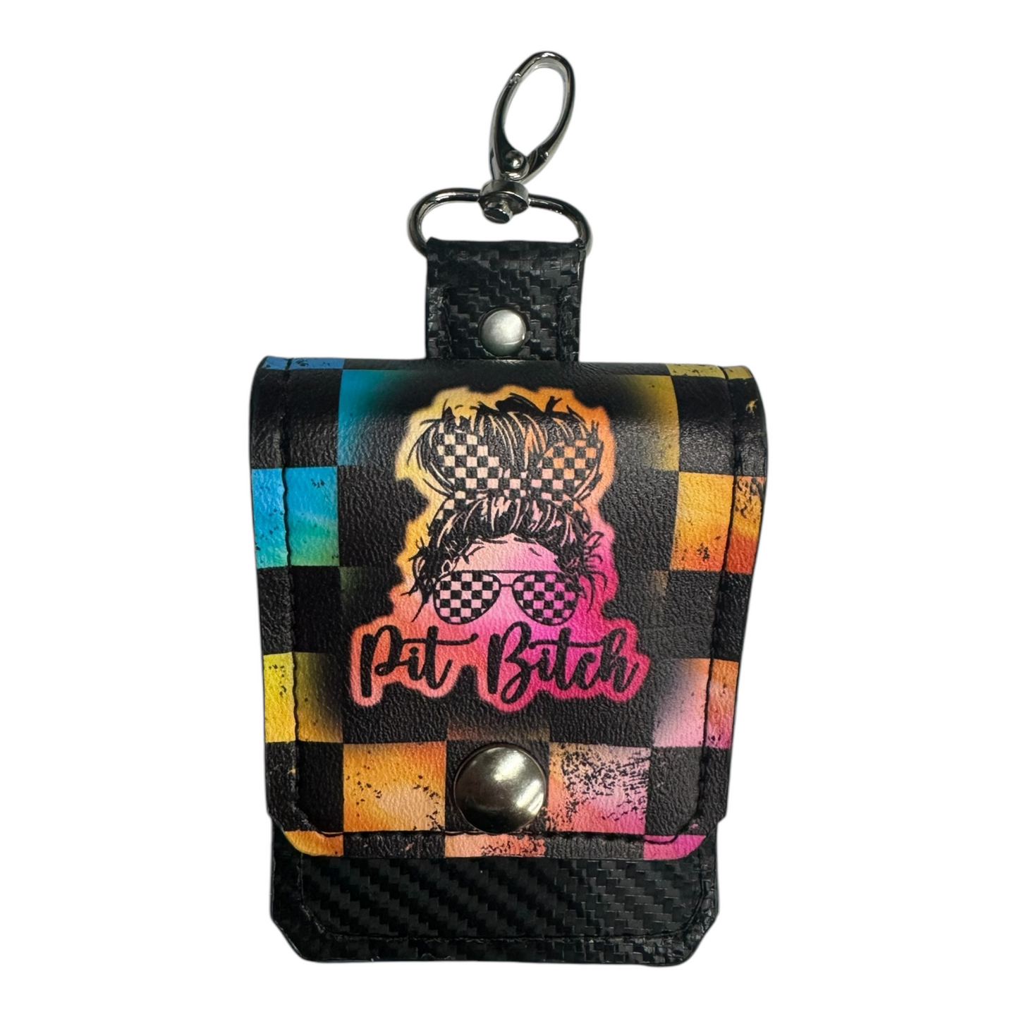 MINI WALLET MULTIPLE DESIGNS AVAILABLE