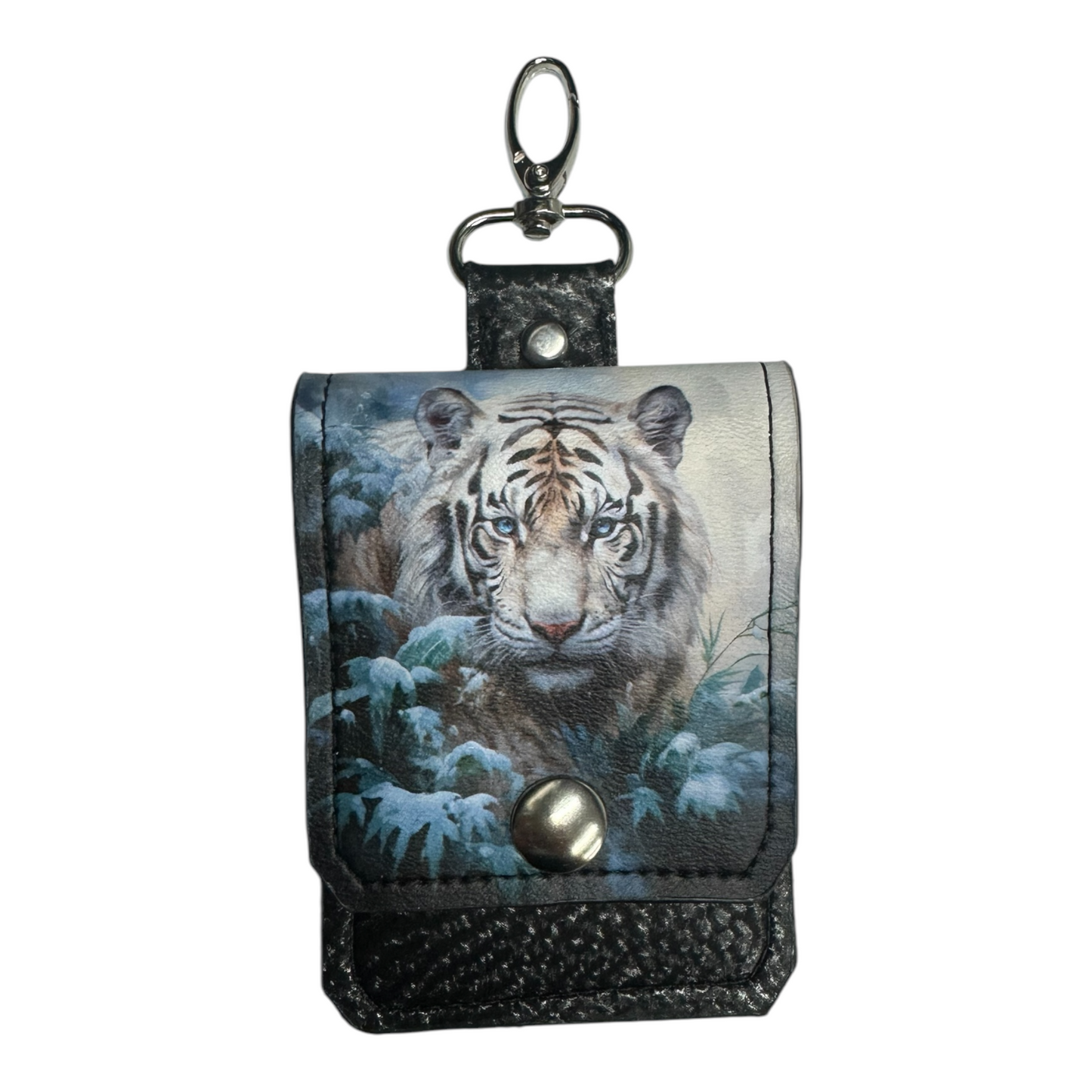 MINI WALLET MULTIPLE DESIGNS AVAILABLE