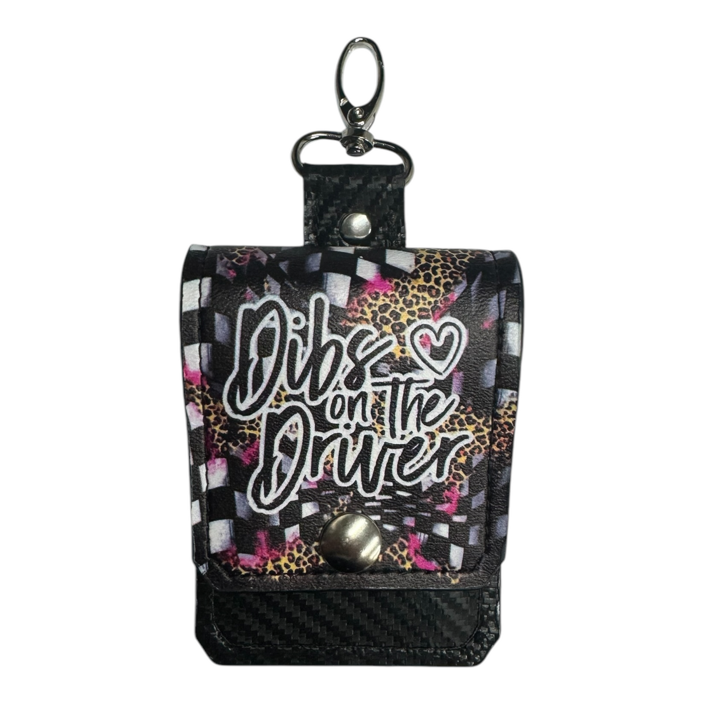 MINI WALLET MULTIPLE DESIGNS AVAILABLE
