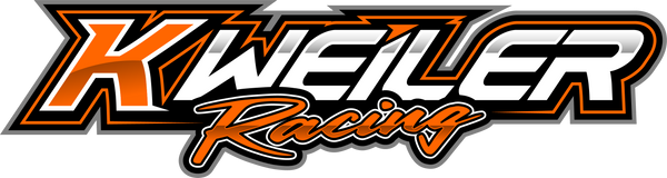 K Weiler Racing