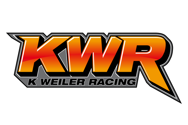 K Weiler Racing