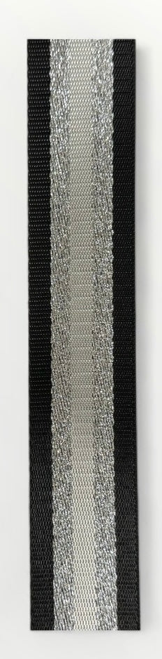 Cell Phone Sling Strap, Adjustable Smartphone Holder, Universal Fit, Purse Strap -  MULTIPLE COLORS