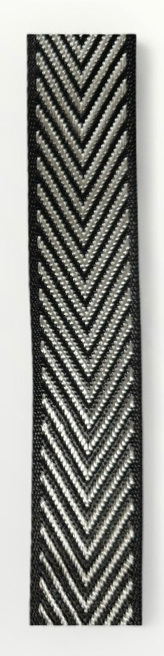 Cell Phone Sling Strap, Adjustable Smartphone Holder, Universal Fit, Purse Strap -  MULTIPLE COLORS