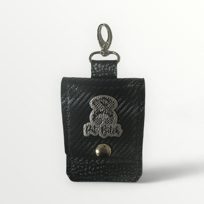 MINI WALLET PIT B**** FOR CELL PHONE SLING STRAP -  MULTIPLE COLORS